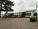 神奈川県相模原市南区御園３丁目：物件画像