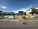 愛知県岡崎市矢作町字西林寺：物件画像