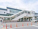 埼玉県川口市上青木６丁目：物件画像