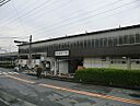 東京都立川市一番町２丁目：物件画像