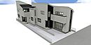 千葉県浦安市東野２丁目：物件画像