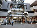東京都国分寺市東恋ヶ窪６丁目：物件画像