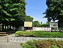 東京都三鷹市深大寺２丁目：物件画像