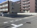 福岡県福岡市西区徳永北：物件画像