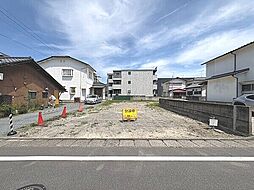 JR筑肥線「姪浜」駅 徒歩11分