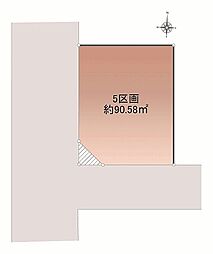 阪神本線「尼崎センタープール前」駅 徒歩10分