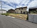 愛知県日進市赤池町箕ノ手：物件画像