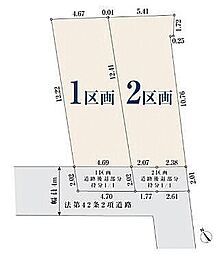 都営大江戸線「牛込柳町」駅 徒歩5分