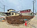 千葉県千葉市稲毛区黒砂３丁目：物件画像