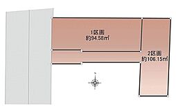 阪急京都本線「高槻市」駅 徒歩12分