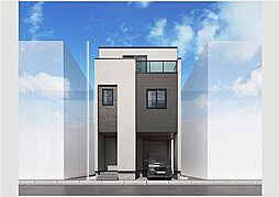JR京浜東北・根岸線「西川口」駅 徒歩13分