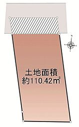東武野田線「大宮公園」駅 徒歩13分