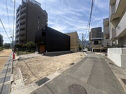 阪神本線「住吉」駅 徒歩5分