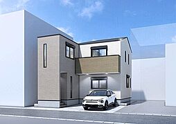 名鉄犬山線「岩倉」駅 徒歩17分