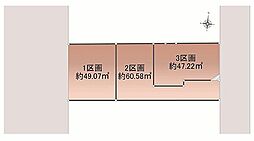 東京メトロ東西線「門前仲町」駅 徒歩9分