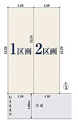 東急東横線「元住吉」駅 徒歩19分