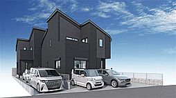 東武野田線「大和田」駅 徒歩19分