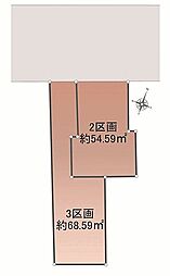 JR高崎線「大宮」駅 徒歩15分