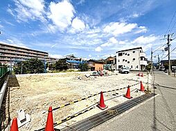 JR福知山線「北伊丹」駅 徒歩25分