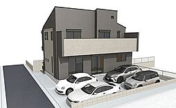 JR中央線「国分寺」駅 徒歩12分