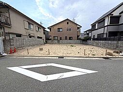 JR東海道・山陽本線「甲子園口」駅 徒歩11分