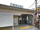 神奈川県川崎市高津区上作延２丁目：物件画像
