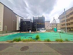 JR武蔵野線「武蔵浦和」駅 徒歩7分