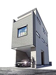 京阪本線「寝屋川市」駅 徒歩15分