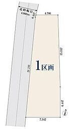 JR東北本線「東大宮」駅 徒歩21分