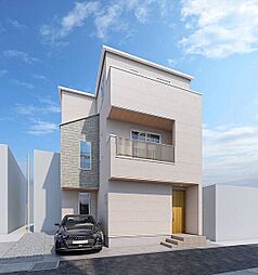 JR鹿児島本線「吉塚」駅 徒歩13分