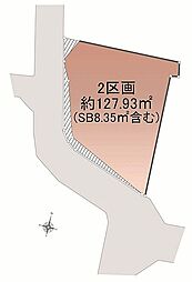 東急田園都市線「二子玉川」駅 徒歩32分