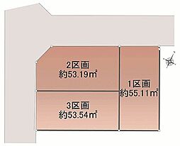 JR高崎線「さいたま新都心」駅 徒歩14分