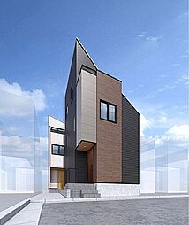 京成本線「お花茶屋」駅 徒歩13分