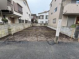 東京メトロ日比谷線「入谷」駅 徒歩8分