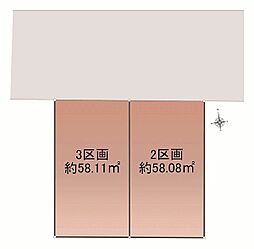 JR京浜東北・根岸線「南浦和」駅 徒歩10分