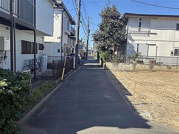 ワークトップ