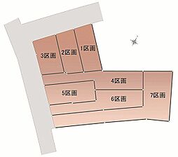 JR京浜東北・根岸線「根岸」駅 徒歩15分
