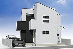 小田急小田原線「狛江」駅 徒歩14分