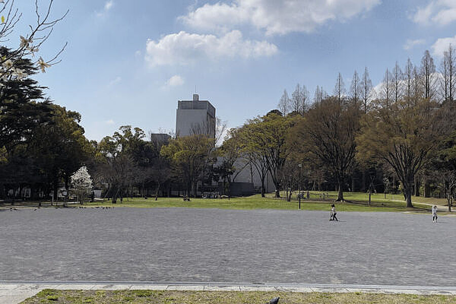 【買い物】まいばすけっと横浜沢渡公園前店