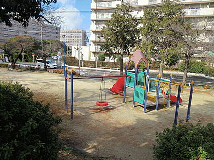 名古屋市交通局「池下」駅 1680m