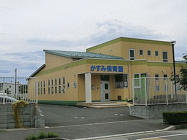 ドン・キホーテ幕張店(約1,436m)