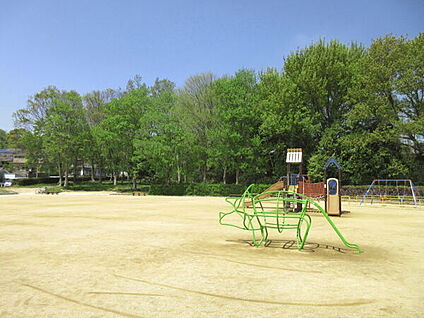 壇ノ浦公園 344m