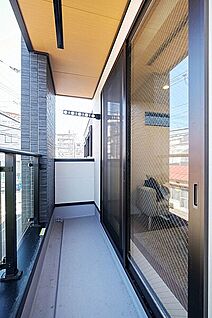その他内観