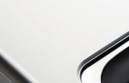 屋根材「グリシェイドクァッド」