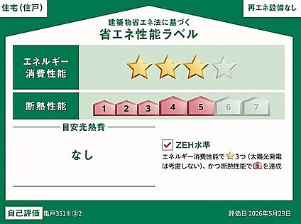 省エネ