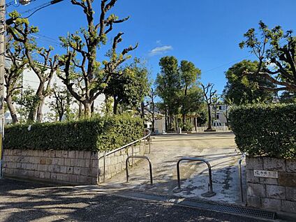 成城石井 あまがさきキューズモール店 774m