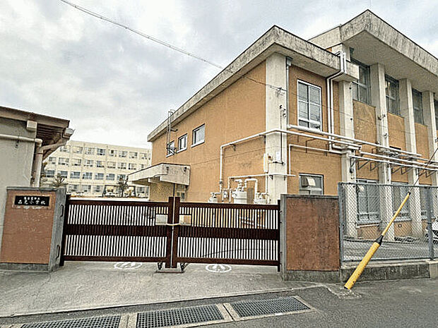 パレマルシェ池下店（約974m）