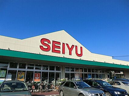 汐田総合病院 418m