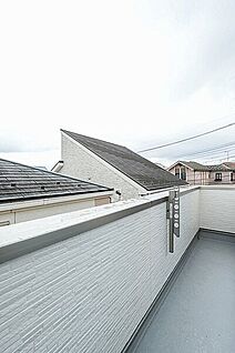 その他内観