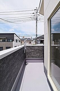 その他内観
